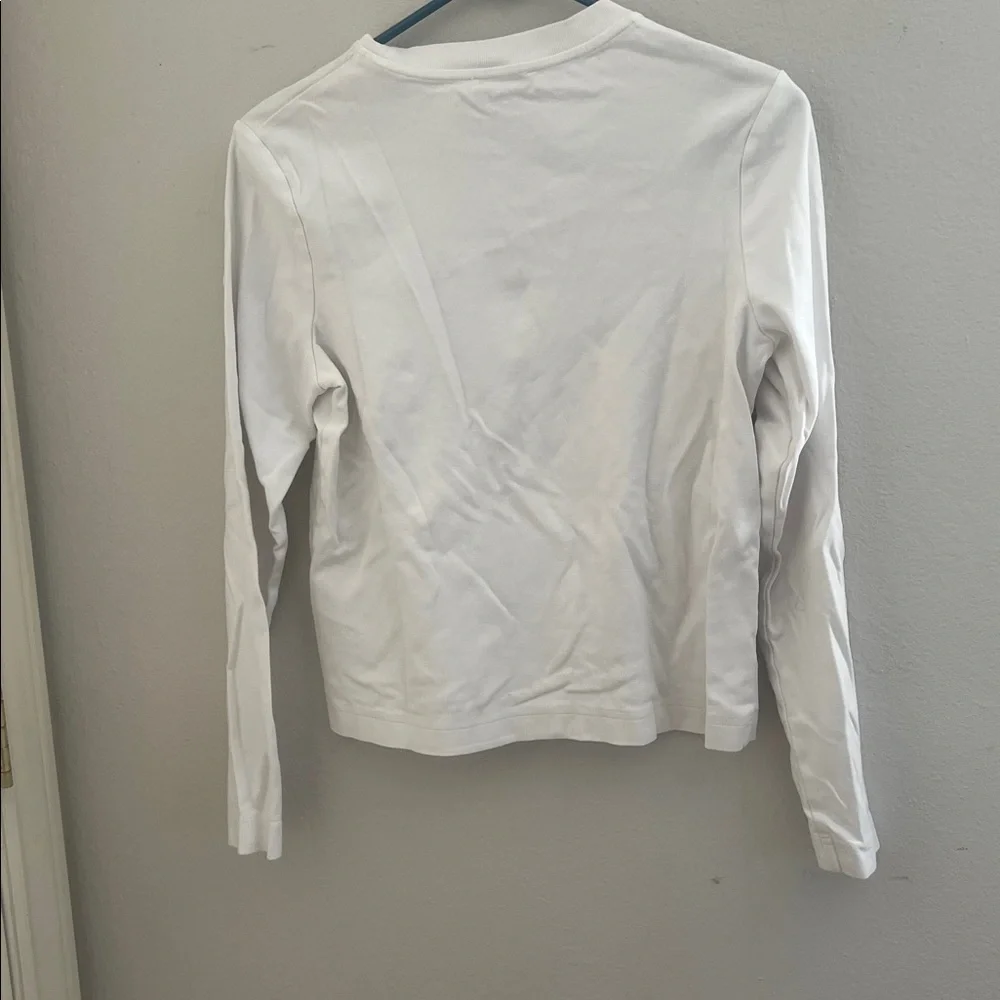 COS size M cotton shirt bundle - Picture 3 of 11